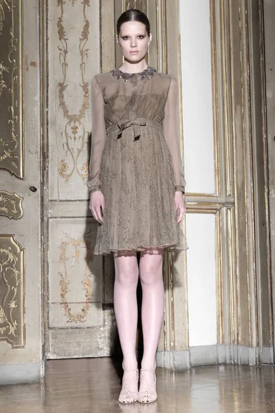 Look 22